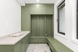 19890 16 Avenue - Photo 15