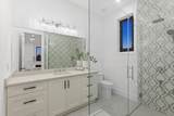19890 16 Avenue - Photo 18