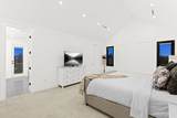19890 16 Avenue - Photo 23