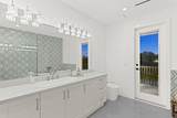 19890 16 Avenue - Photo 24