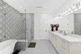 19890 16 Avenue - Photo 25