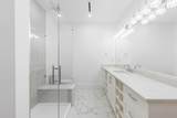 19890 16 Avenue - Photo 29