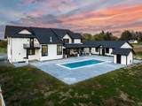 19890 16 Avenue - Photo 3
