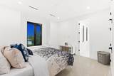 19890 16 Avenue - Photo 30