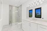 19890 16 Avenue - Photo 31