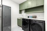 19890 16 Avenue - Photo 32
