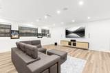 19890 16 Avenue - Photo 33