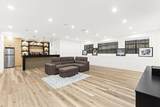 19890 16 Avenue - Photo 34