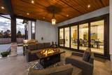 19890 16 Avenue - Photo 36