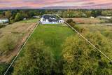 19890 16 Avenue - Photo 38
