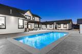 19890 16 Avenue - Photo 4