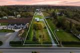 19890 16 Avenue - Photo 40