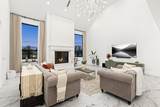19890 16 Avenue - Photo 6