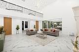19890 16 Avenue - Photo 7