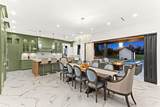 19890 16 Avenue - Photo 8