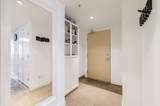 7328 Arcola Street - Photo 10