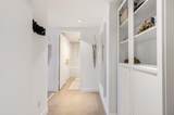 7328 Arcola Street - Photo 11