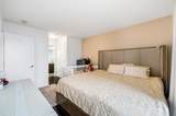7328 Arcola Street - Photo 12