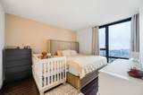 7328 Arcola Street - Photo 13