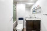 7328 Arcola Street - Photo 14