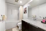 7328 Arcola Street - Photo 15