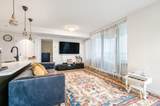 7328 Arcola Street - Photo 2