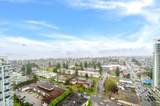 7328 Arcola Street - Photo 20