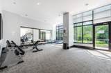 7328 Arcola Street - Photo 21