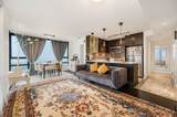7328 Arcola Street - Photo 3