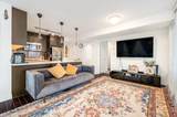 7328 Arcola Street - Photo 4
