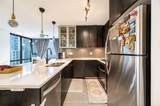 7328 Arcola Street - Photo 6