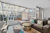 950 Drake Street - Photo 1
