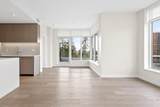 6138 Birney Avenue - Photo 10