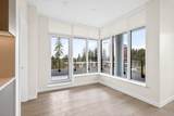 6138 Birney Avenue - Photo 11