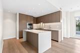 6138 Birney Avenue - Photo 13