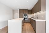 6138 Birney Avenue - Photo 14