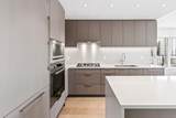 6138 Birney Avenue - Photo 15