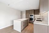 6138 Birney Avenue - Photo 17