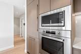 6138 Birney Avenue - Photo 19