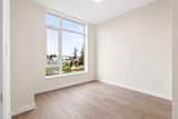 6138 Birney Avenue - Photo 21