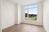 6138 Birney Avenue - Photo 22