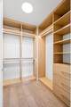 6138 Birney Avenue - Photo 23