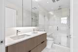 6138 Birney Avenue - Photo 26