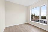 6138 Birney Avenue - Photo 28