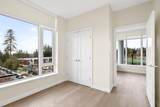 6138 Birney Avenue - Photo 29