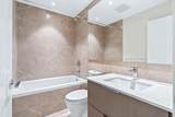 6138 Birney Avenue - Photo 30