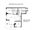 6138 Birney Avenue - Photo 39