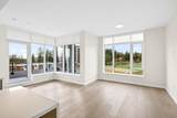 6138 Birney Avenue - Photo 6