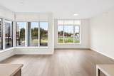 6138 Birney Avenue - Photo 7