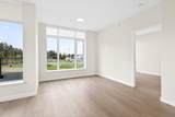6138 Birney Avenue - Photo 8